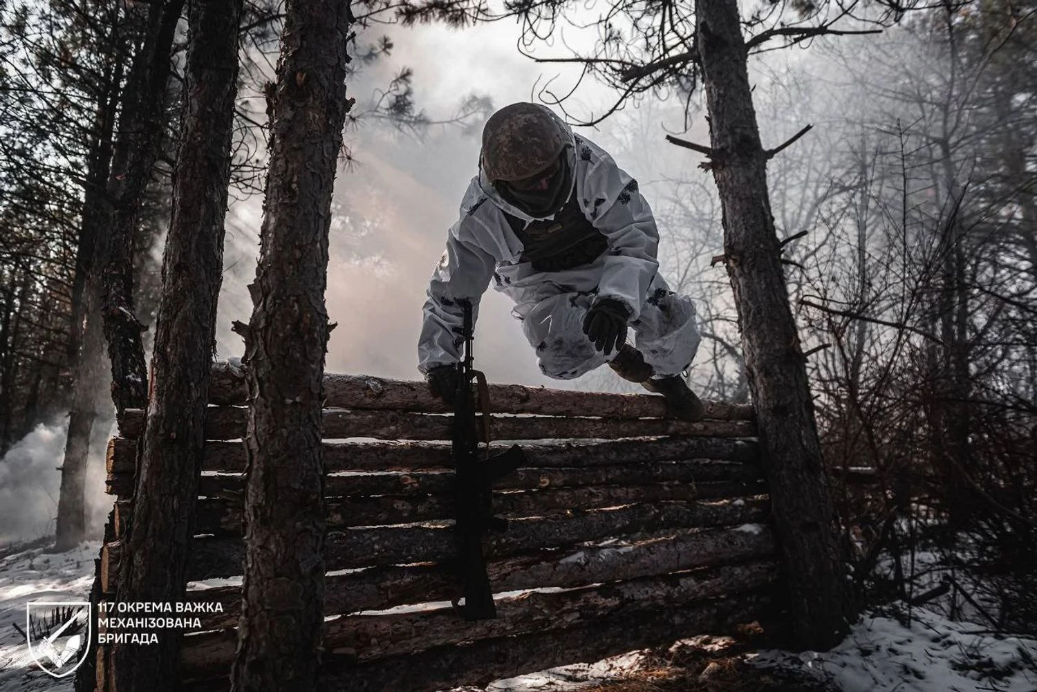 На фронті відбулося 182 бойових зіткнення, ворог запустив 1654 дрони-камікадзе - Генштаб