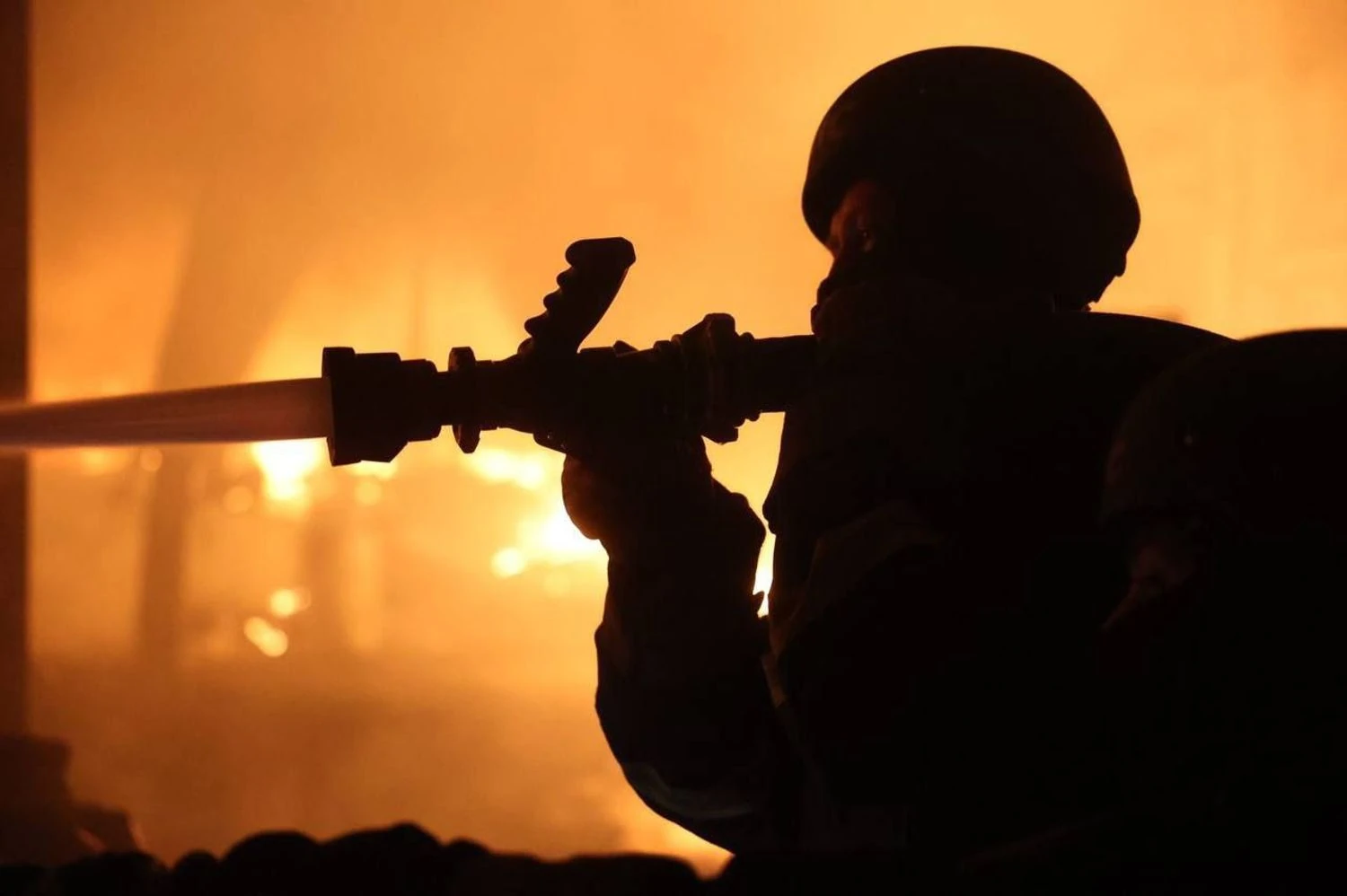 рф атакувала Дніпро та область ракетами та дронами, є руйнування