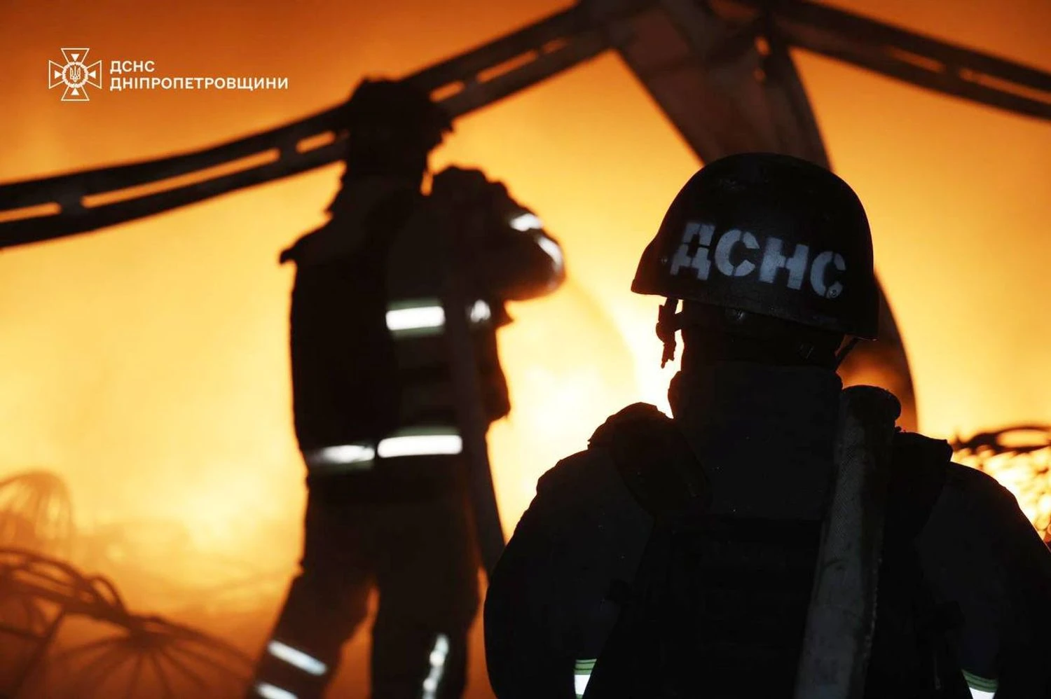 Удар рф був прорахованим для якомога більшої шкоди енергетиці, в Одесі перебої з теплом і водою – Зеленський