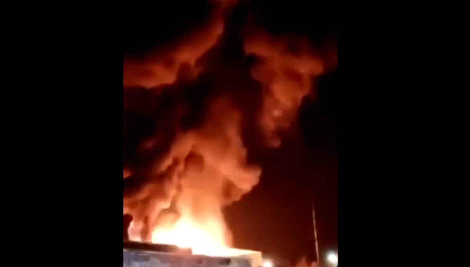 Українські Національні Новини (УНН)