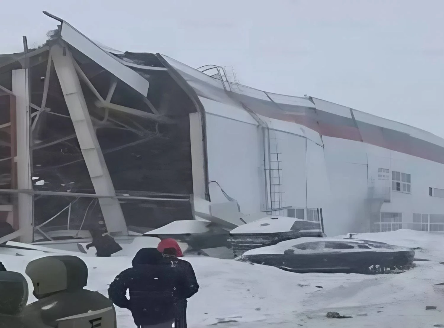 Українські Національні Новини (УНН)