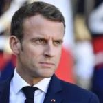 Макрон закликав Іран до термінових переговорів і ініціював засідання Радбезу ООН