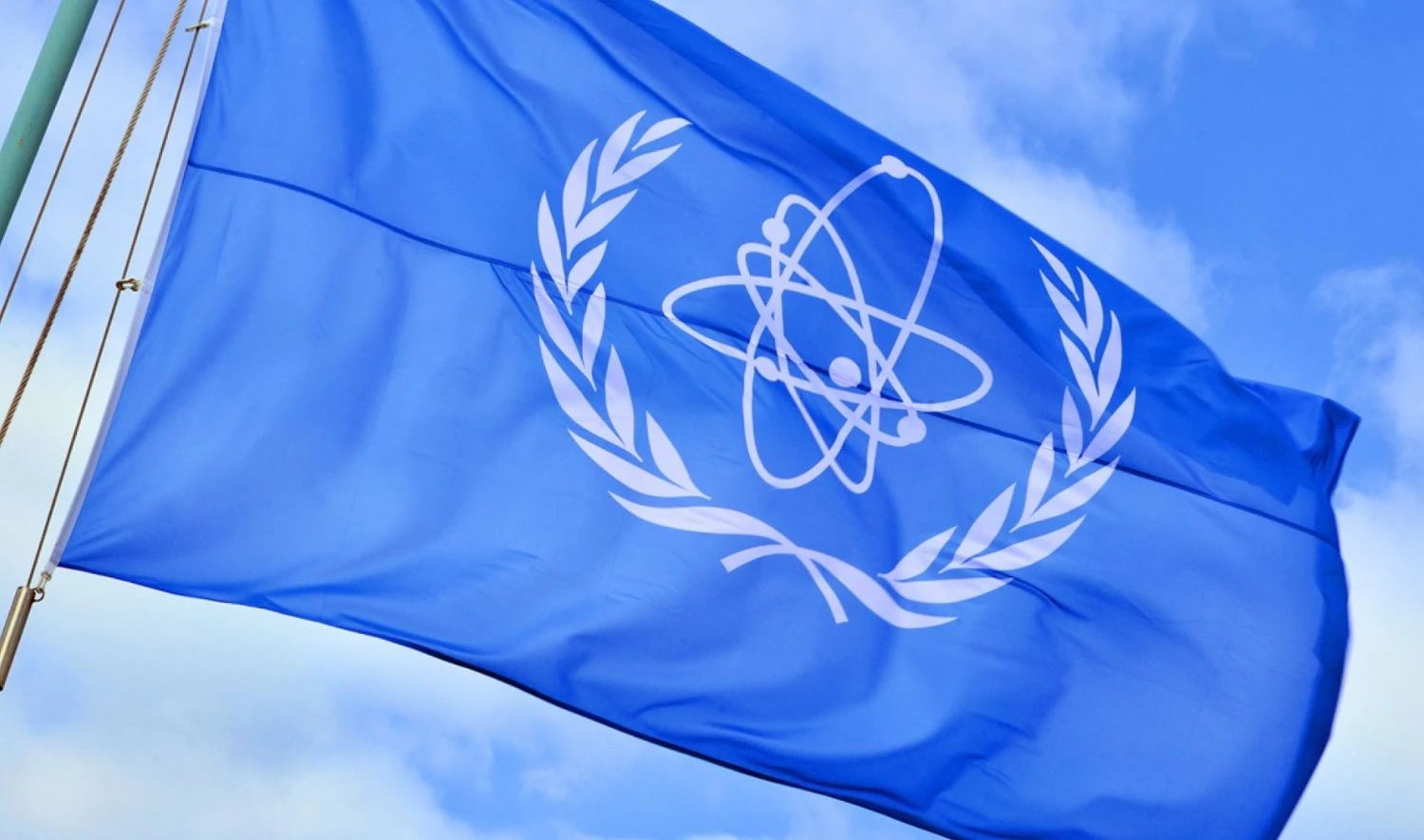 МАГАТЕ закликало до “стриманості” на Близькому Сході, щоб уникнути ризиків ядерної безпеки