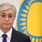 У Казахстані проходить референдум щодо нової конституції