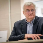 Австралія та Франція приєдналися до бойкоту відкриття Паралімпійських ігор - Сибіга