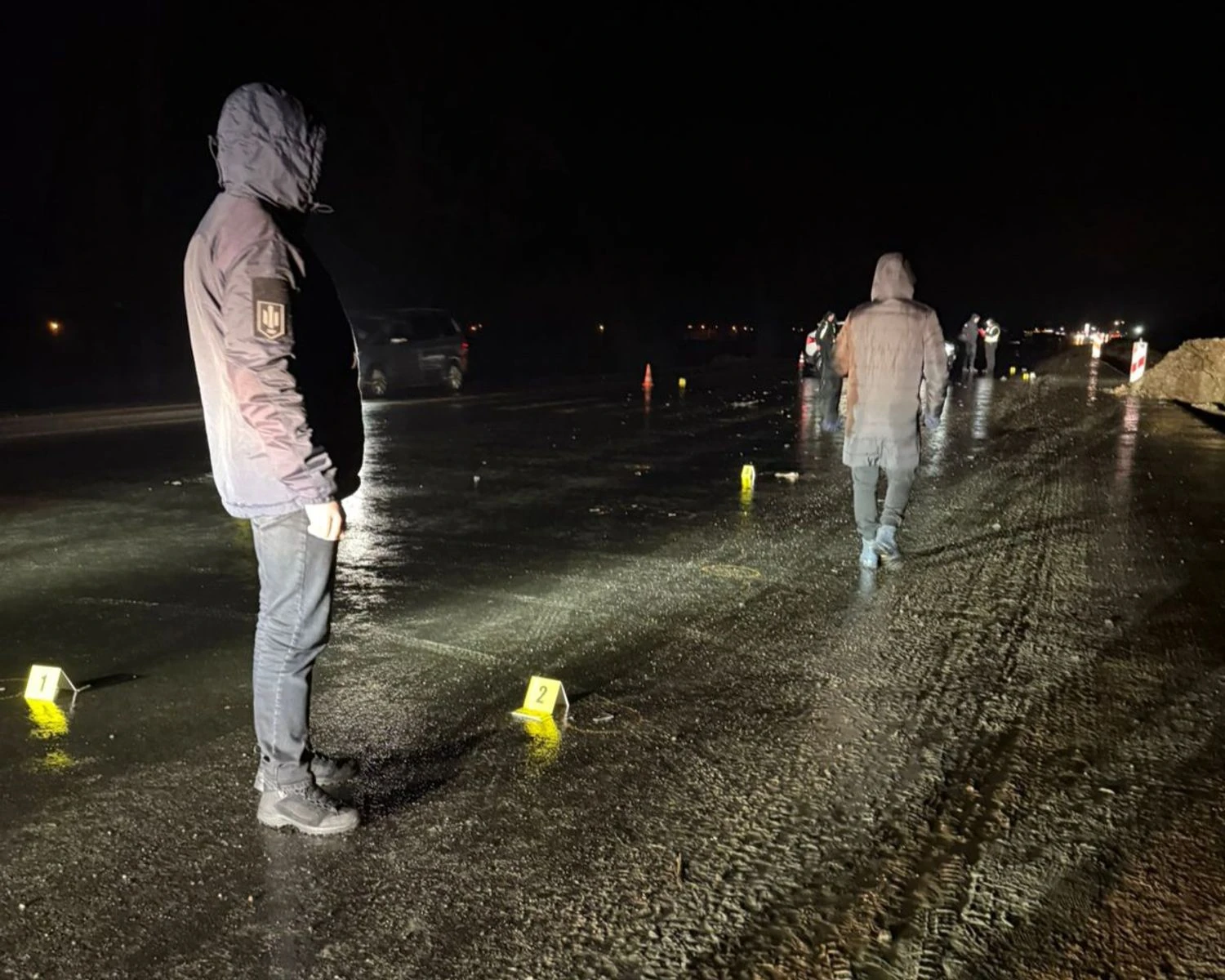 Українські Національні Новини (УНН)