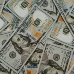 Долар по 44 гривні - валютна криза чи закономірний процес