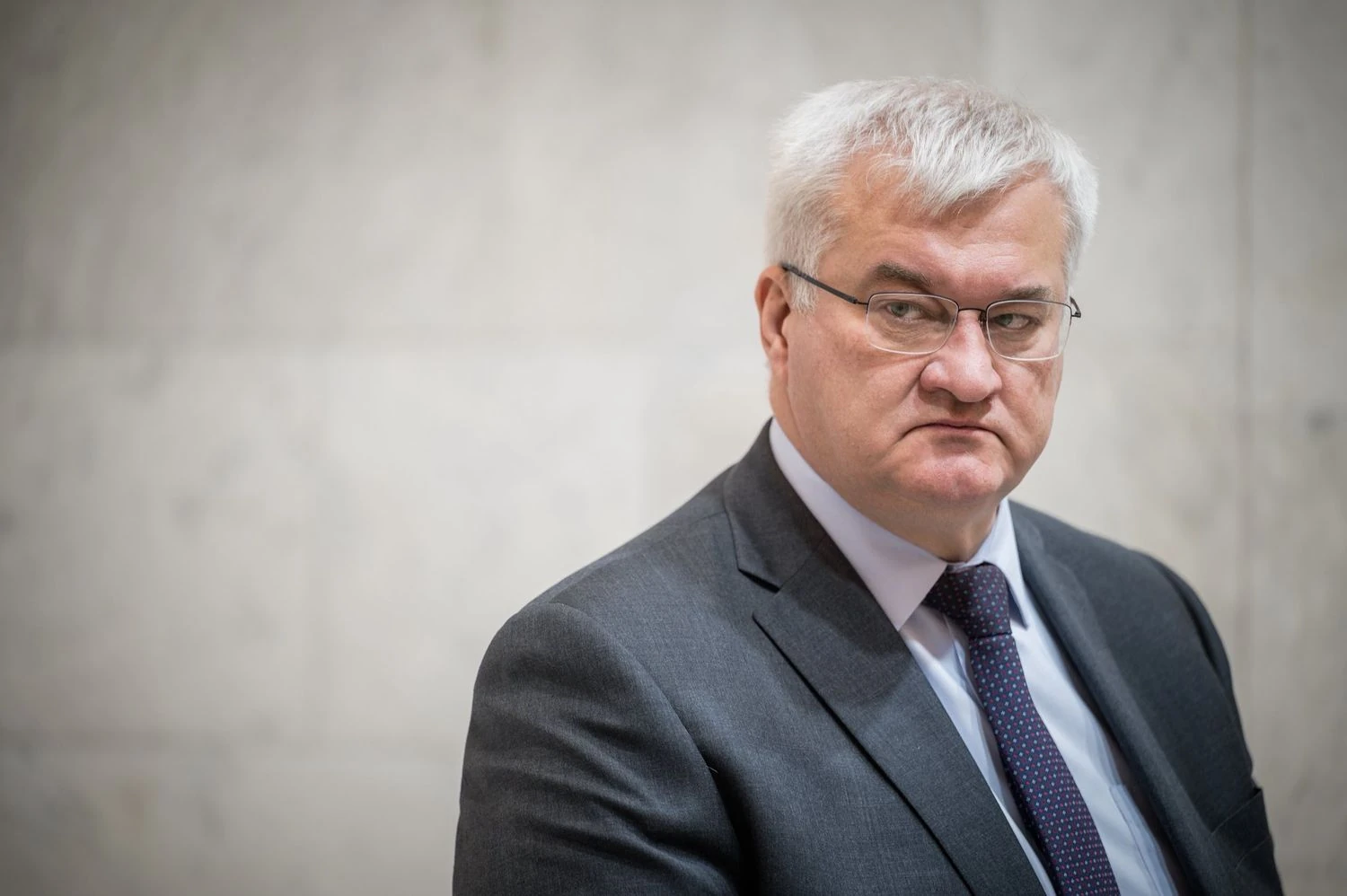 Україна вимагає негайного повернення 19 українців, яких росіяни викрали на Сумщині і показали на пропагандистському каналі – МЗС