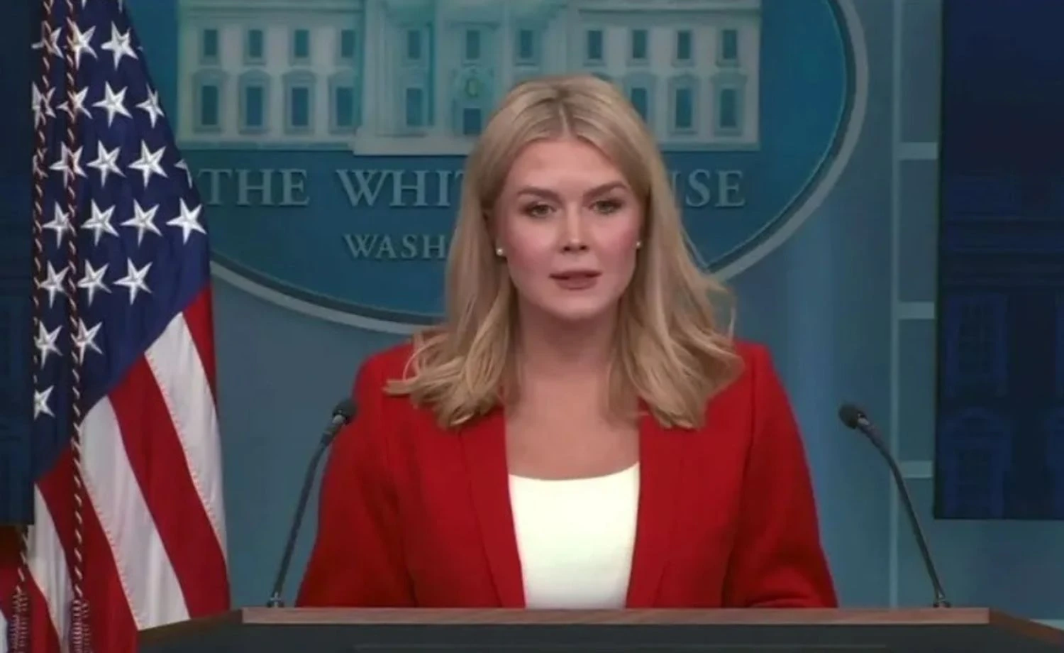 Мир між Україною та рф залишається можливим попри ймовірну передачу росіянами розвідданих для Ірану про позиції США – Білий дім