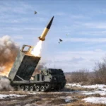 Генштаб підтвердив ураження аеродрому "Майкоп" в адигеї, Афіпського НПЗ та інфраструктури порту "Кавказ" у рф