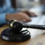 Загибель туристки на Драгобраті - справу передали до суду