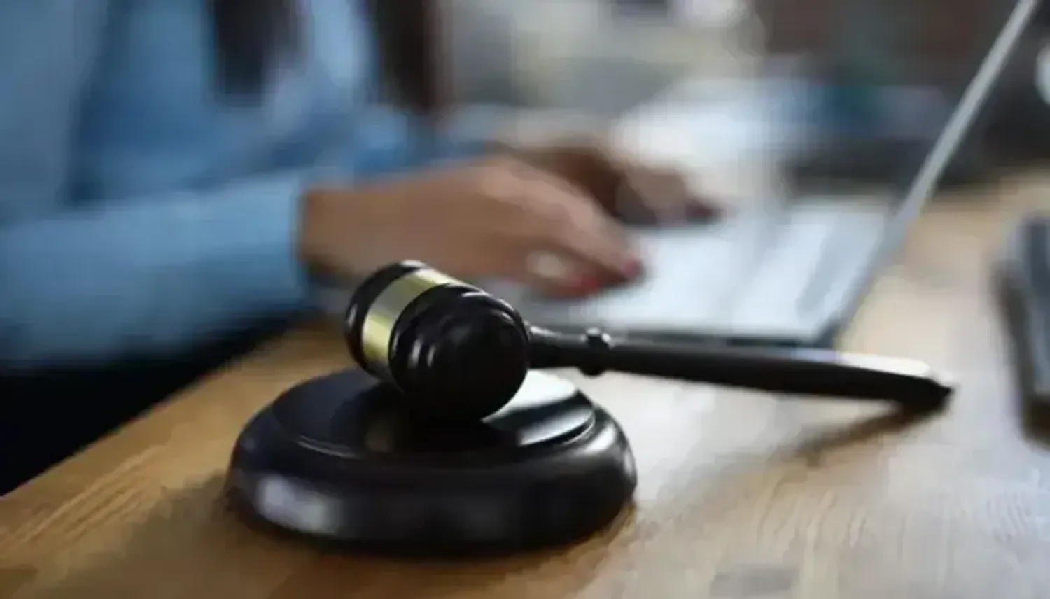 Загибель туристки на Драгобраті - справу передали до суду