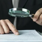 Замовні кримінальні справи проти бізнесу сприймаються іноземними партнерами як ризики