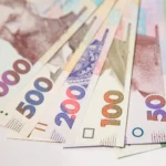 1500 гривень виплат пенсіонерам і отримувачам соцдопомоги - Мінсоцполітики назвало терміни та умови