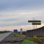 Ворог атакував Запорізький район: четверо поранених, серед них діти