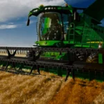 Окупанти на Херсонщині продають аграріям їхню ж викрадену техніку - ЦНС