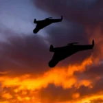 Масована комбінована атака на Київ та область: кількість жертв зростає