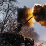 Армія рф втратила 810 солдатів та понад дві тисячі безпілотників за добу - Генштаб