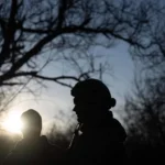 До половини боїв припало на три напрямки - Генштаб оновив карту