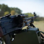 Російські війська готують підрозділи до можливого наступу на Слов'янському напрямку - ДШВ