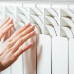 Через атаку рф на Київщині перебої з газом, теплом та світлом