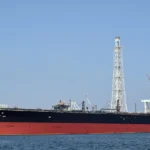 Захоплені Трампом нафтові танкери обходяться США в мільйони доларів - NYT