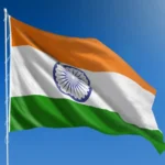 Два танкери під індійським прапором пройшли через Ормузьку протоку - ЗМІ