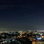 Ізраїль повідомив США про критичний дефіцит ракет-перехоплювачів - ЗМІ