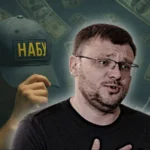 Директор НАБУ Кривонос оформив фейкове батьківство, щоб уникнути вʼязниці за підкуп, – екснардеп оприлюднив свідчення матері дитини