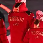 Україна ввела санкції проти російських паралімпійців, які брали участь у війні