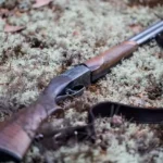 Старосту села на Миколаївщині затримали за стрілянину у помічницю, жінка загинула - поліція