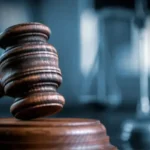 Катувала і вбила сина з інвалідністю - на Тернопільщині жінку засудили до 12 років