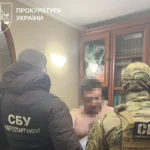 Українських інженерів затримали за допомогу з відновленням НПЗ рф