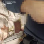 Чоловік залишив передсмертне повідомлення - прокуратура розкрила деталі трагедії з вбивством дитини і самогубством під Києвом