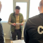 Схема на 5,6 млн гривень - викрито розтрату бюджетних коштів на закупівлях для лікарень