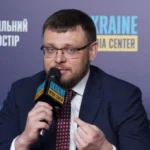 "Це в інтересах Бюро", – експрокурор САП запропонував директору НАБУ Кривоносу звільнитися після скандалів з дитиною та землею