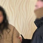 СБУ затримала агентку рф, що готувала вибух в центрі Дніпра