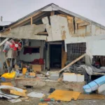 ООН повідомляє про 143 загиблих після удару Пакистану по Кабулу