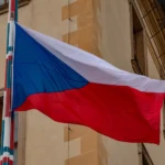 Чехія готова запустити реверс нафти по нафтопроводу