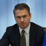 Перший успішний кейс екстрадиції громадянина рф на запит України - Генпрокурор Кравченко про рішення польського суду щодо Бутягіна