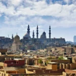 Єгипет почне обмежувати споживання електроенергії через війну на Близькому Сході