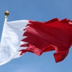 Катар "залишає за собою право на відповідь" на ракетний удар Ірану по газовому об