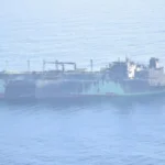 П’ять країн ЄС екстрено шукають рішення через танкер, що дрейфує в Середземному морі