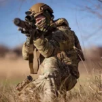 Армія рф втратила 940 солдатів та майже дві тисячі безпілотників за добу - Генштаб