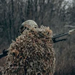 Окупанти випустили понад 5700 дронів та здійснили 116 атак за добу - Генштаб