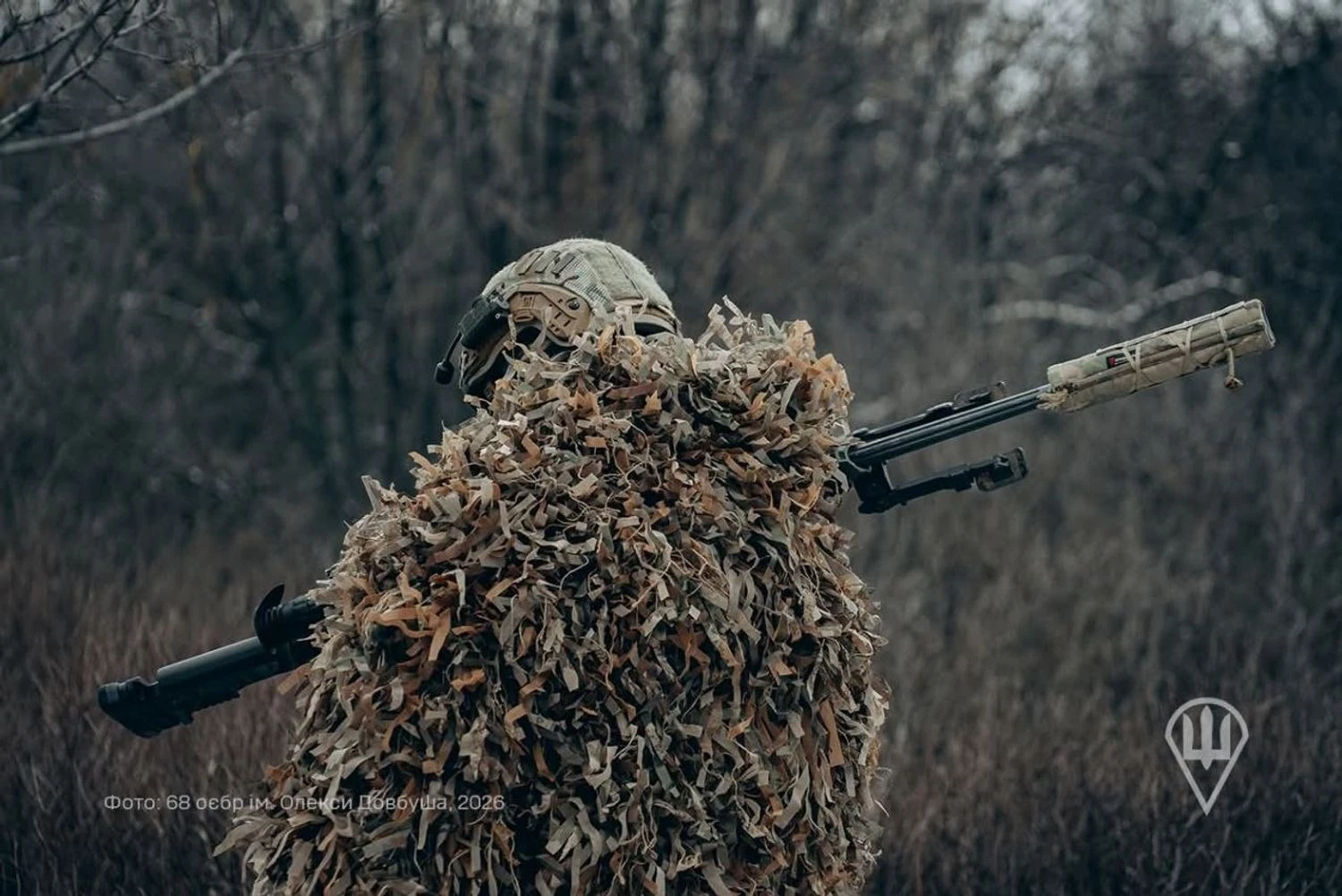 Окупанти випустили понад 5700 дронів та здійснили 116 атак за добу - Генштаб