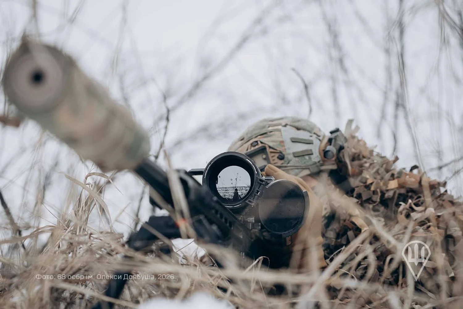 На фронті за добу 134 бої, ворог застосував понад 9 тис. дронів - карта від Генштабу