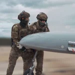 Генштаб підтвердив ураження нафтового терміналу "транснефть" у приморську та НПЗ в уфі