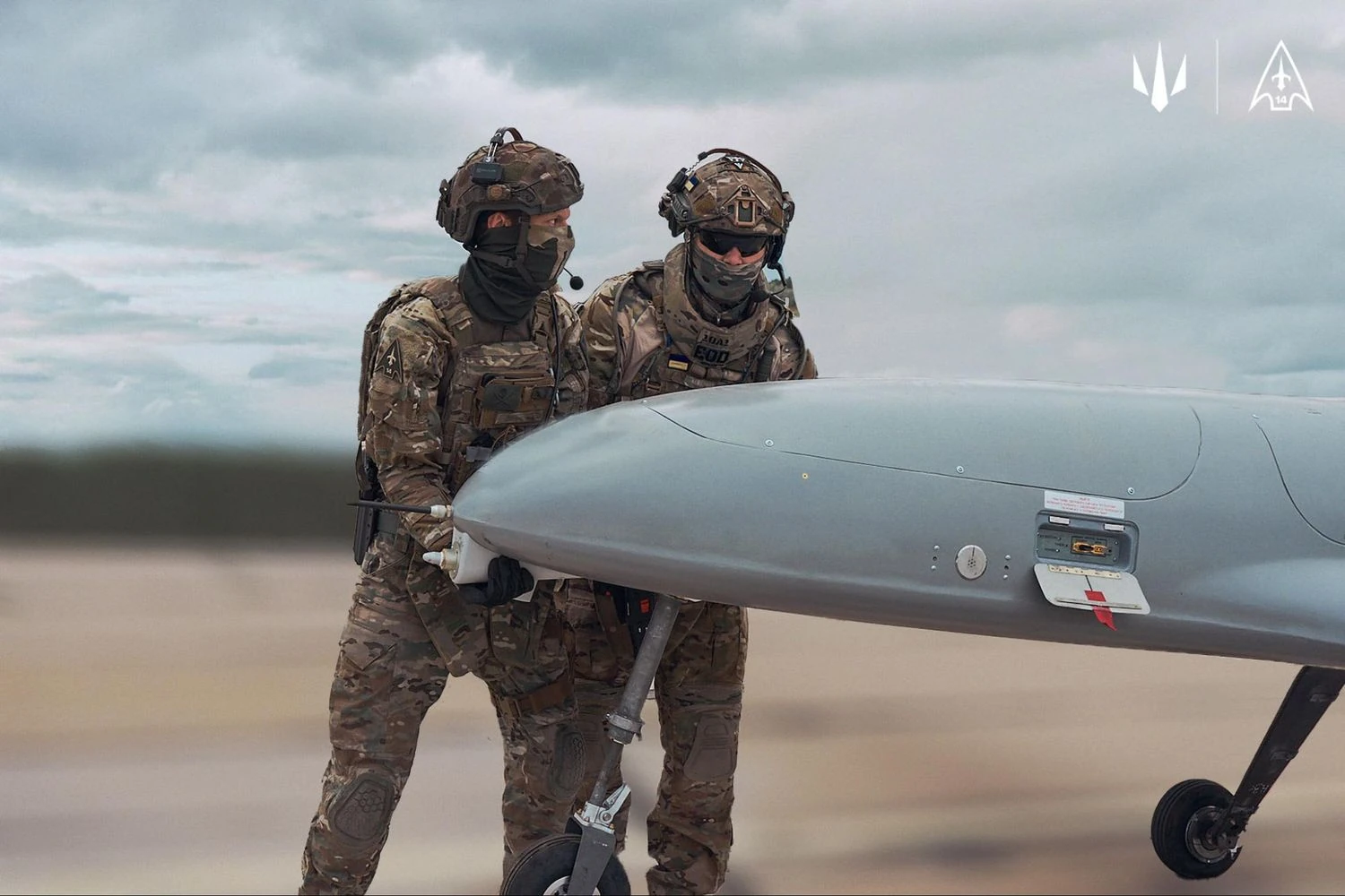 Генштаб підтвердив ураження нафтового терміналу "транснефть" у приморську та НПЗ в уфі