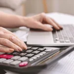 Подвійне оподаткування по-українськи: як держава ускладнює роботу бізнесу на міжнародних ринках